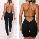 اورال سیملس 