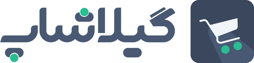 فروشگاه اینترنتی ثنا لگ